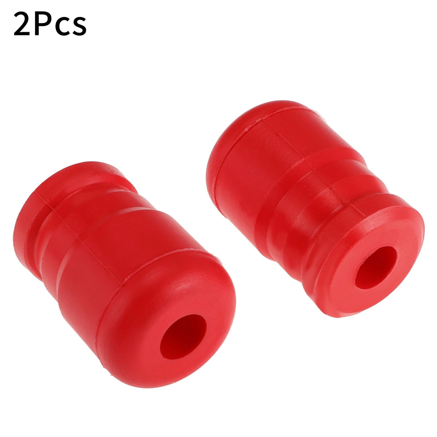 Suspension Bump Stop for Jeep Wrangler JK JKU (2007–2018) No.11303