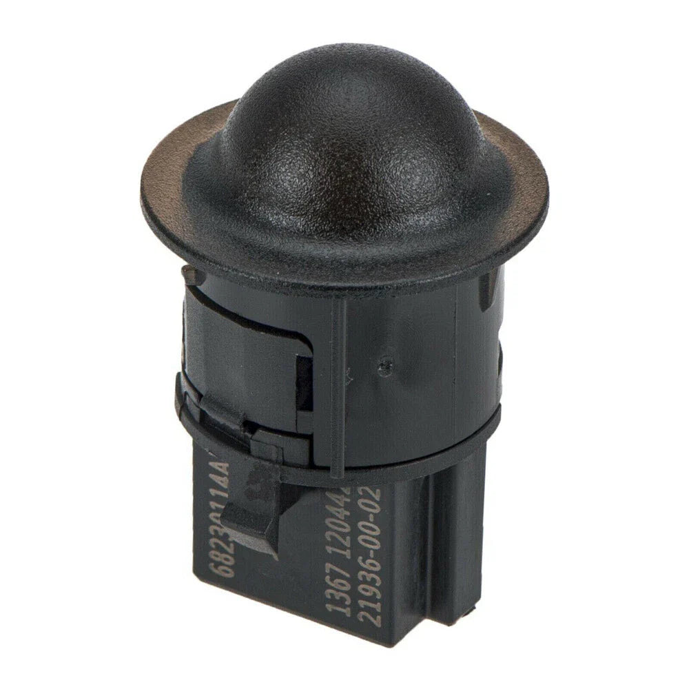 Climate Control Sun Sensor for RAM Dodge Jeep Chrysler (2008-2021)
