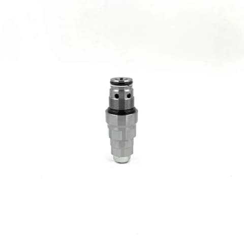 Main Relief Valve for EC360 EC330B (2000–2023)