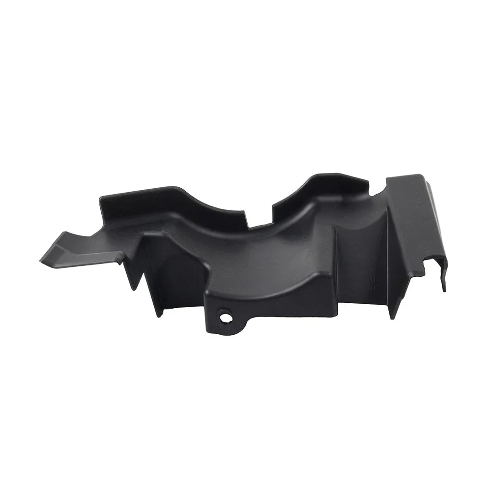 Radiator Air Deflector for Land Rover Range Rover (2013 - Present)