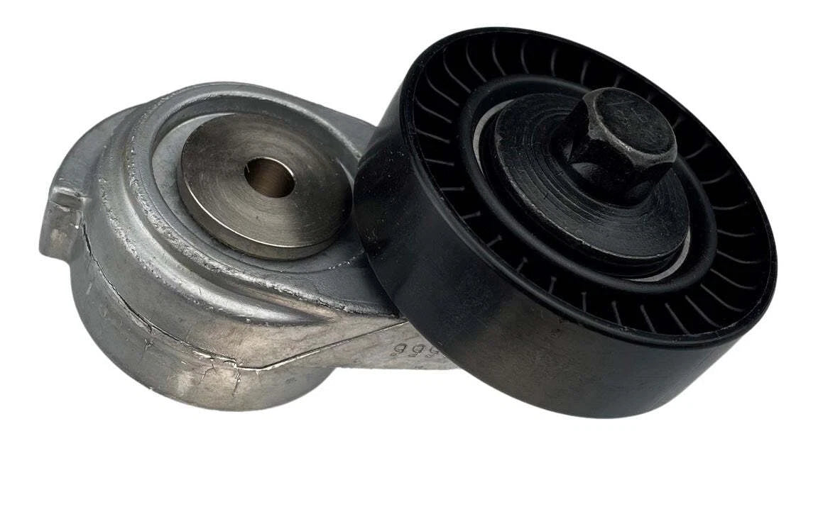 Air Con Belt Tensioner Assembly for Holden Commodore (1997–2000)