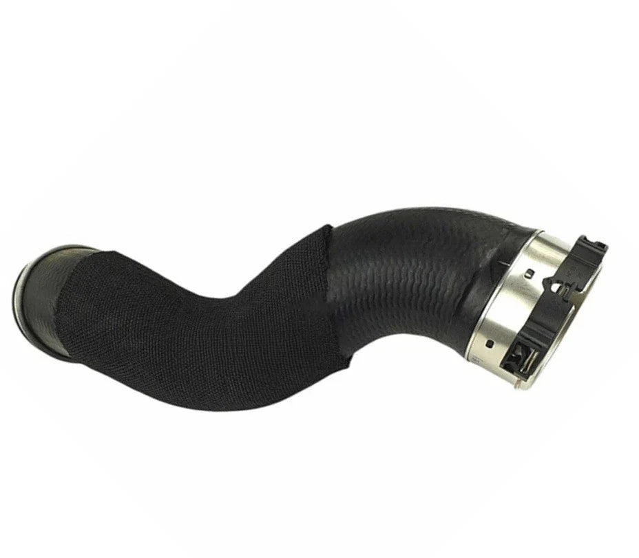 Supercharged Intake Turbo Hose for BMW X5 F15 F16 X6 F16 F86 (2014–2015)