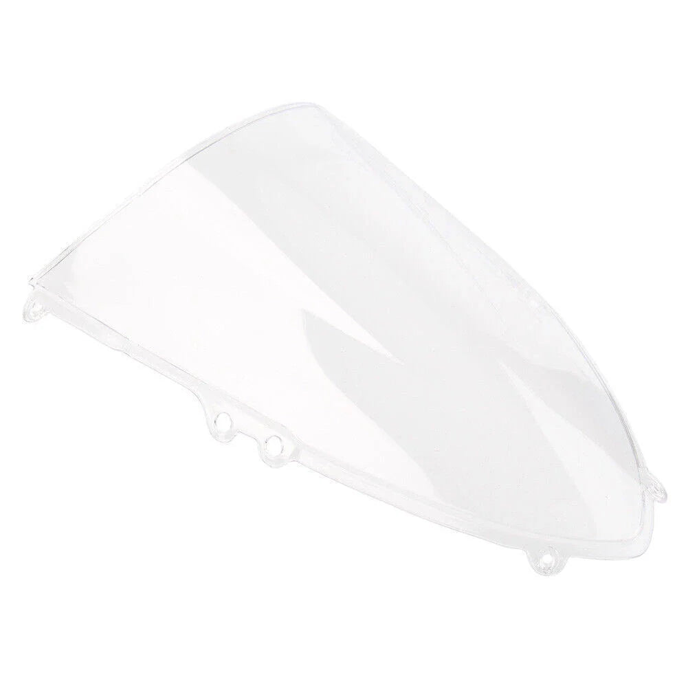 Windshield for Ducati Panigale 899/1199/1199R/1199S (2011-2017) Clear