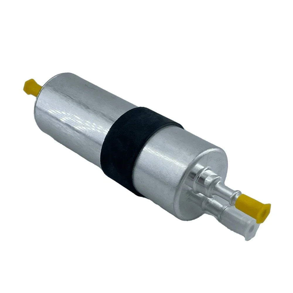 Fuel Filter for BMW 320i 328i 528i 750Li (2008-2016)