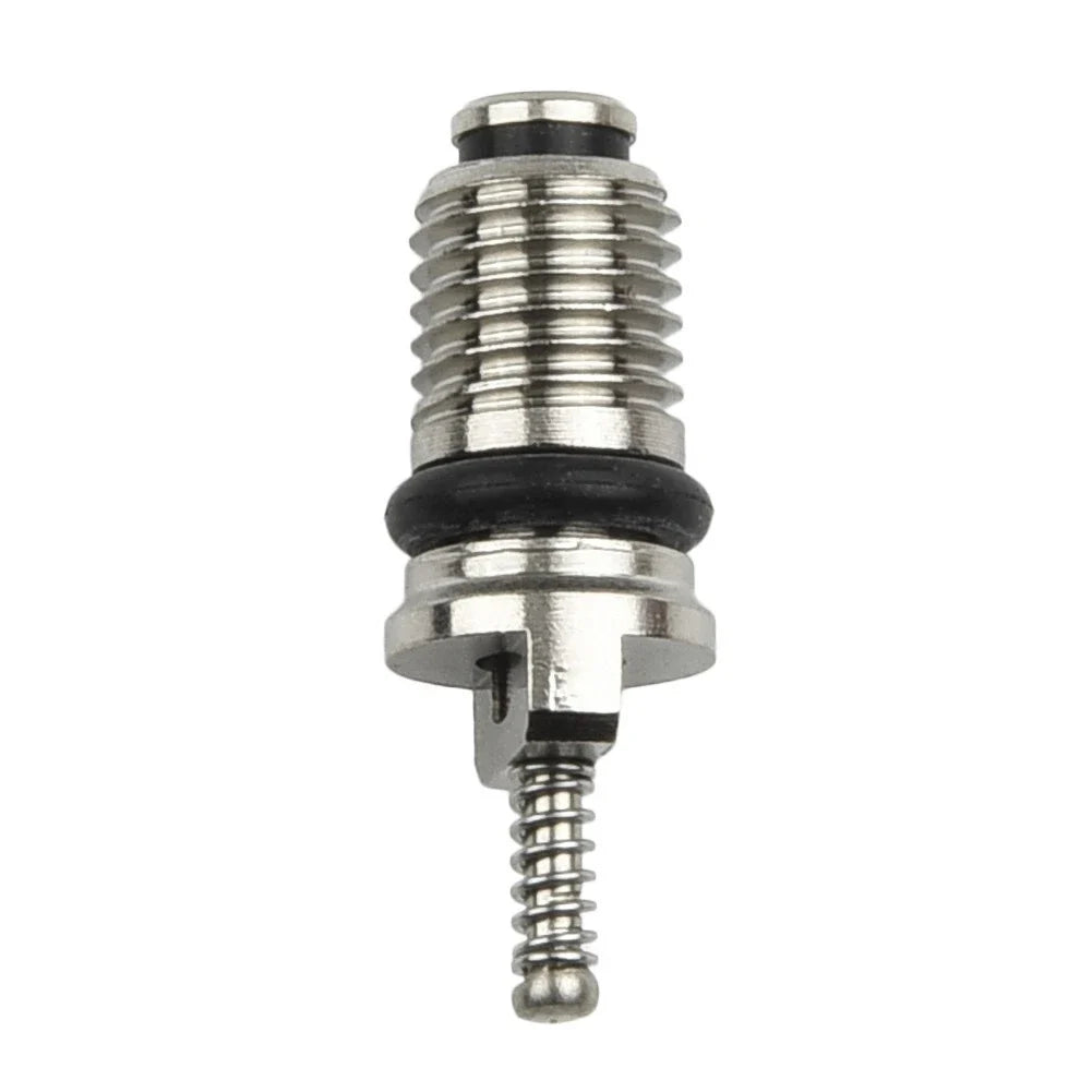 Valve Core R134A High & Low Pressure Quick Remover Install Tool HVAC