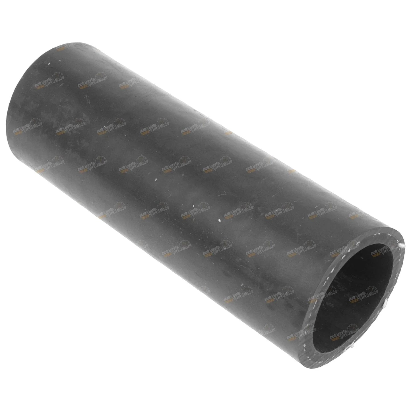 Lower Bottom Radiator Hose for Hilux LN106 LN107 LN111 (1988–1999)