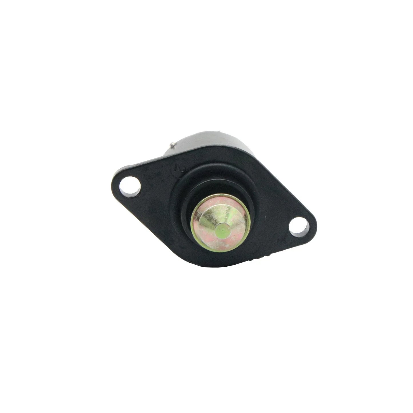 Idle Air Control Valve for Dodge Ram 1500 2500 3500 Jeep Cherokee (2007–2012)