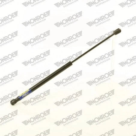 Monroe Tailgate Gas Spring for Holden Barina XC (2001–2005)