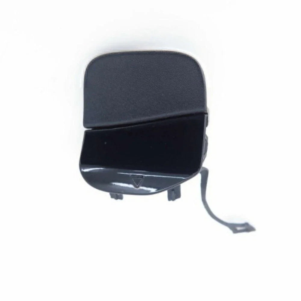 Rear Bumper Tow Hook Cover for 20-22 Mercedes-Benz W167 (2020-2022)