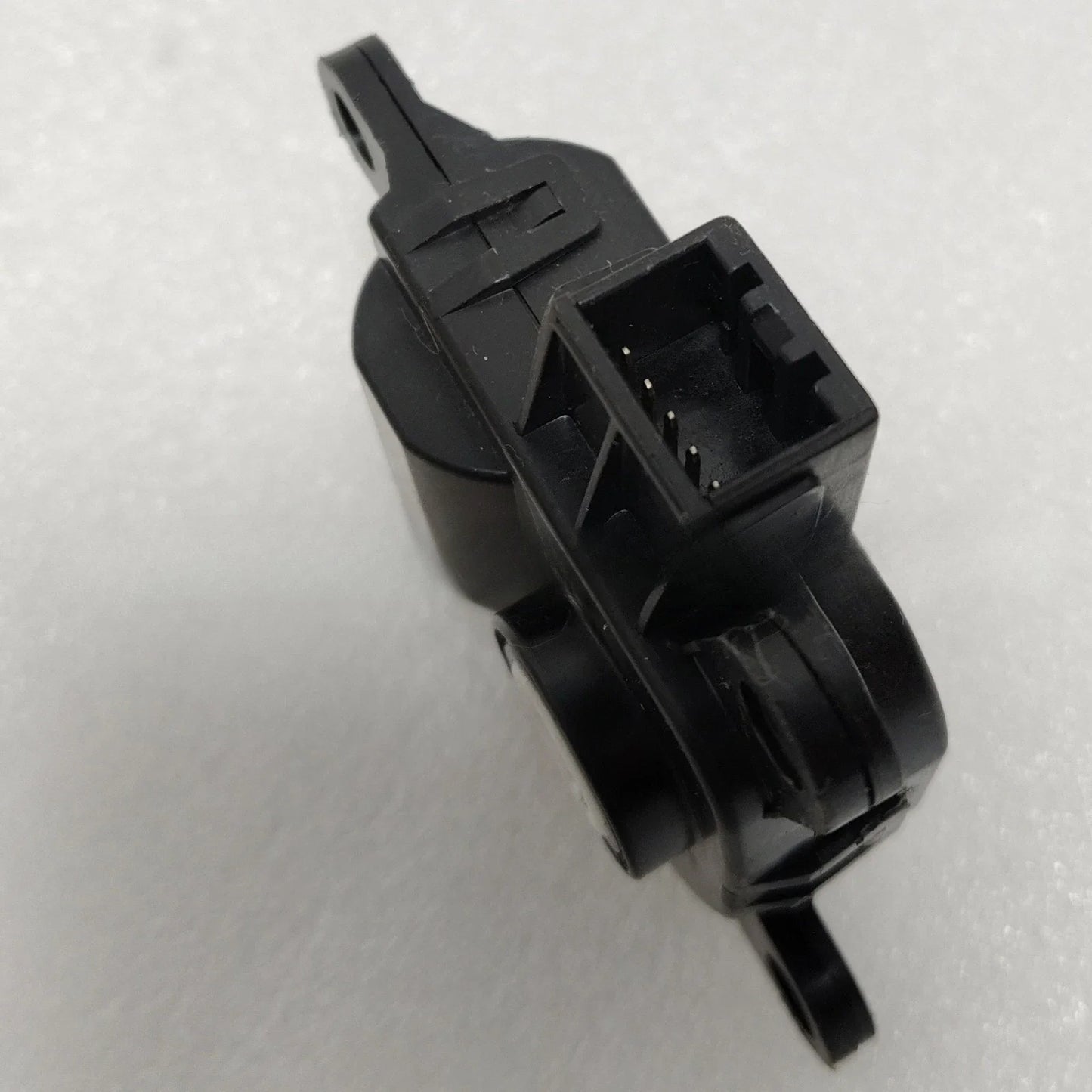Blend Door Actuator for Hyundai Accent Tucson Veloster Kona Kia (2015–2017)