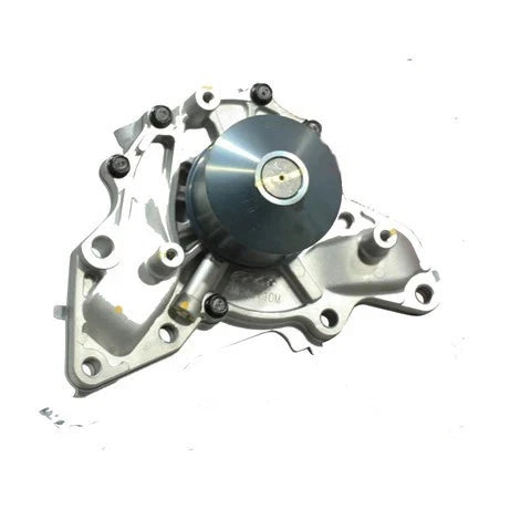 Engine Water Pump for Hyundai Grandeur XG (1999–2004)