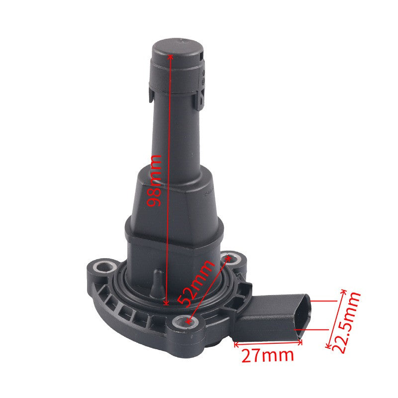 Oil Level Sensor for Audi (2006–2023)