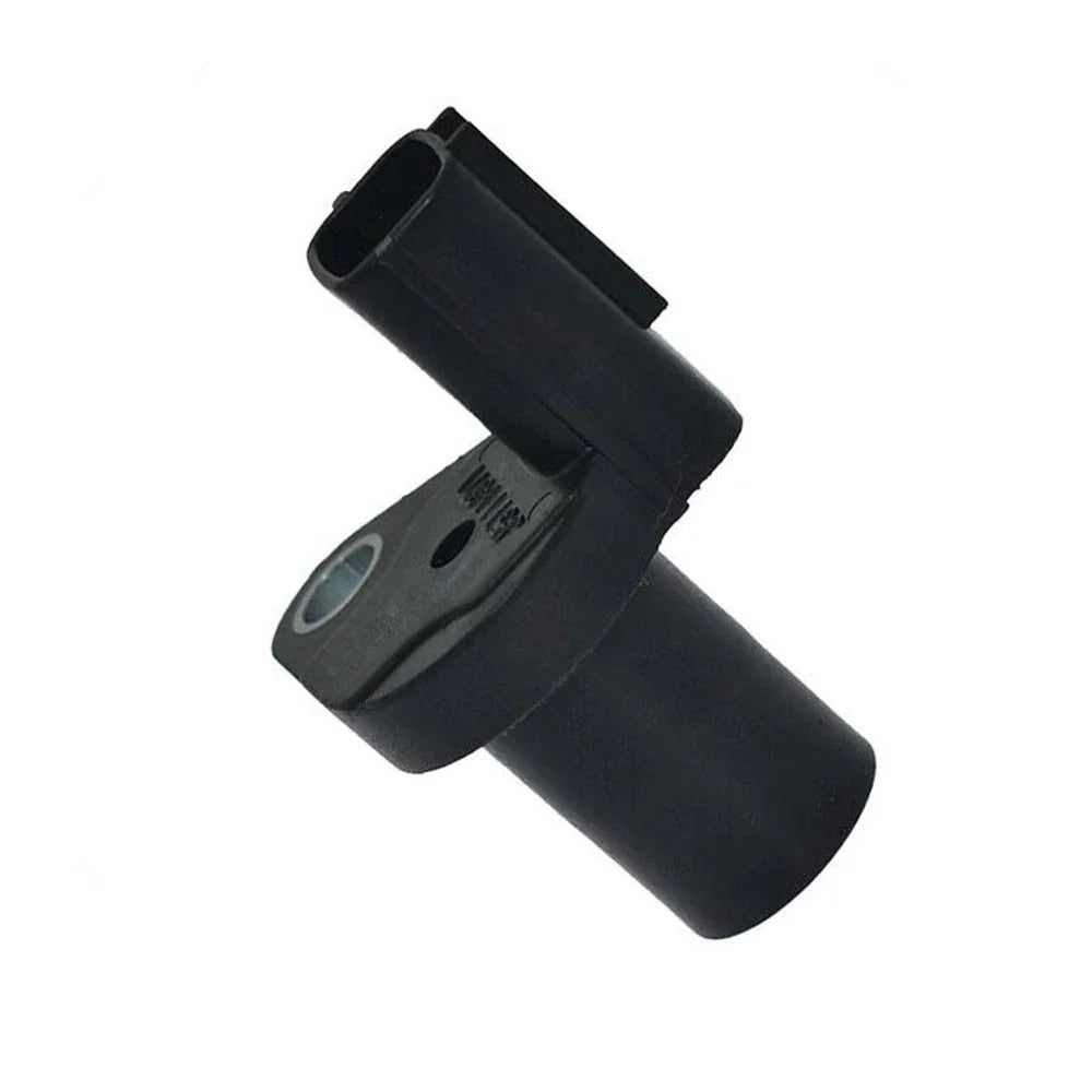 Crankshaft Position Sensor for Suzuki Baleno, Jimny, Swift (1995-2006)