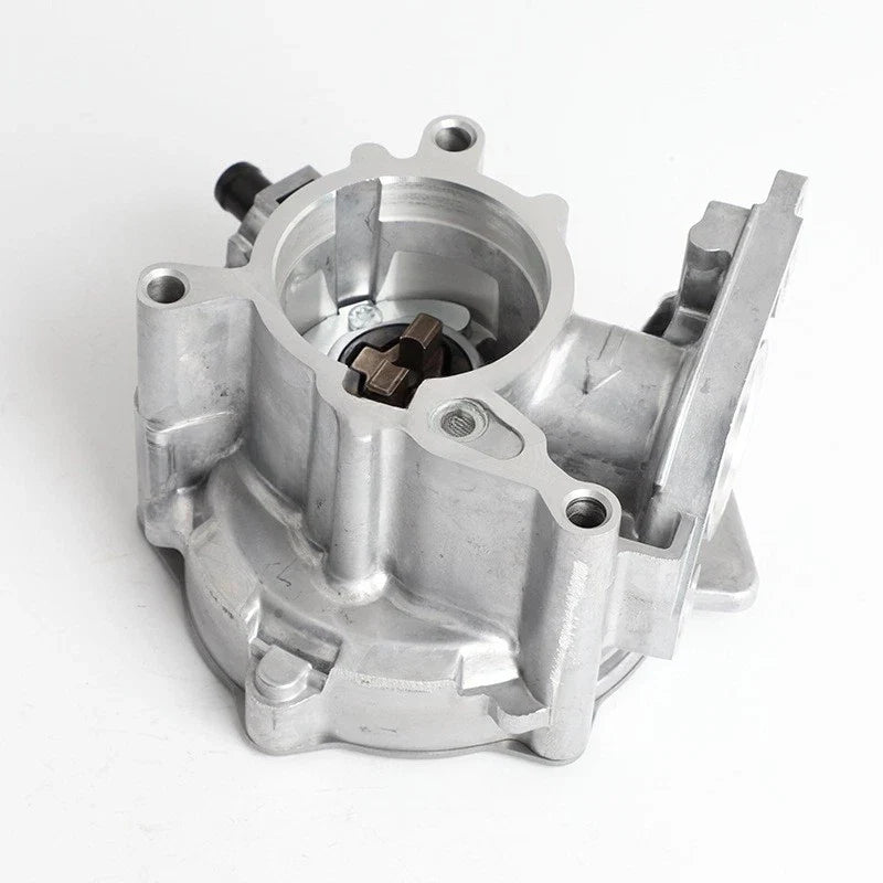 Brake Booster Vacuum Pump for Audi A4 A5 A6 allroad Q3 Q5 TT (2009–2016)