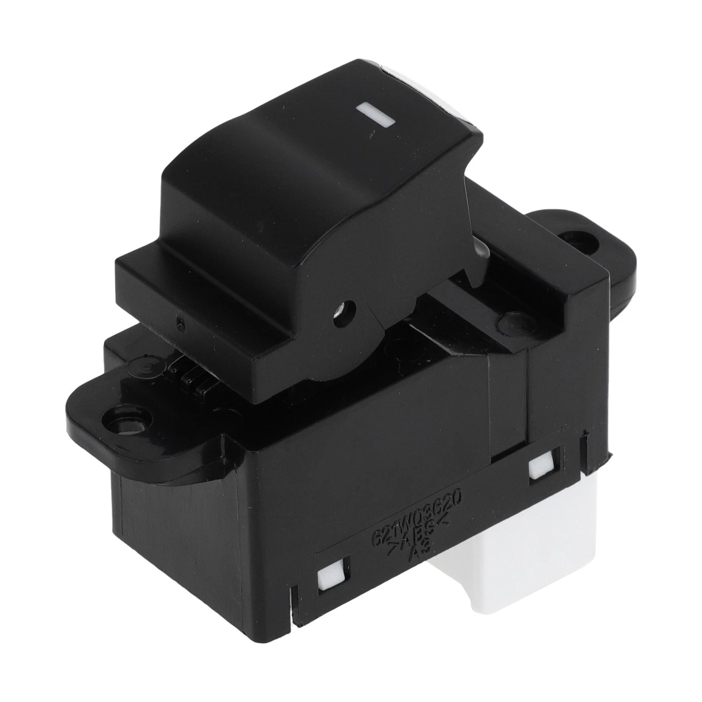 Power Window Switch for Hyundai Tucson (2016–2023)