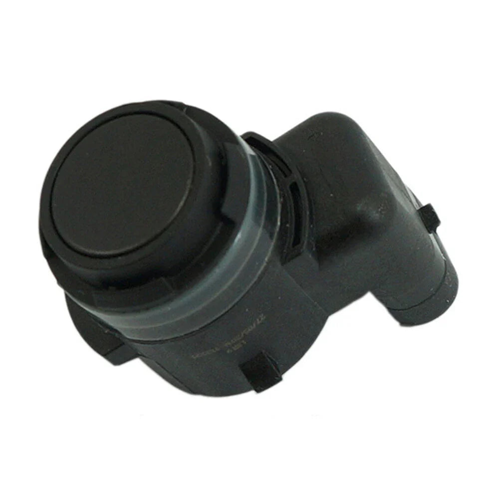 Parking Sensor for BMW X1 X3 X4 X5 X6 Mini (2010-2023) 9274428
