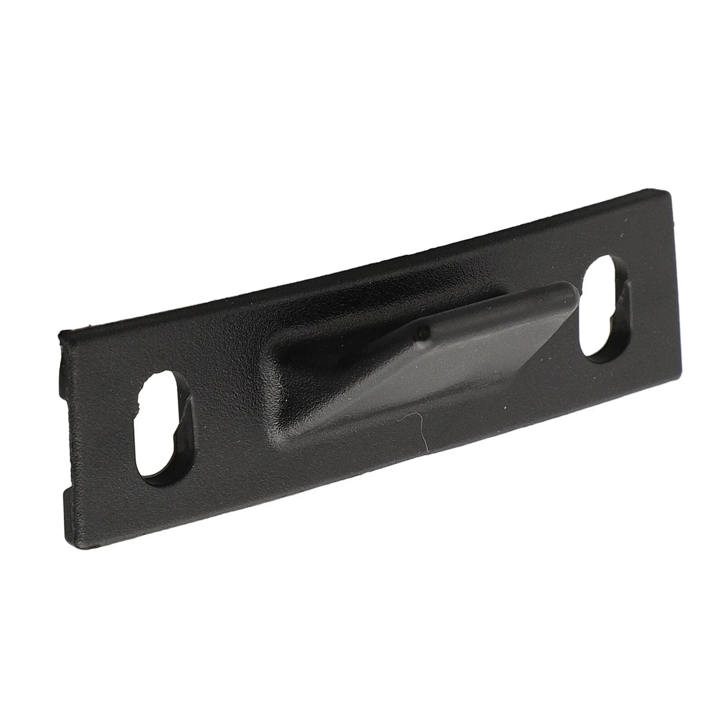 1 x Sliding Door Stabilizer for Dodge Grand Caravan Town & Country (1996–2008)