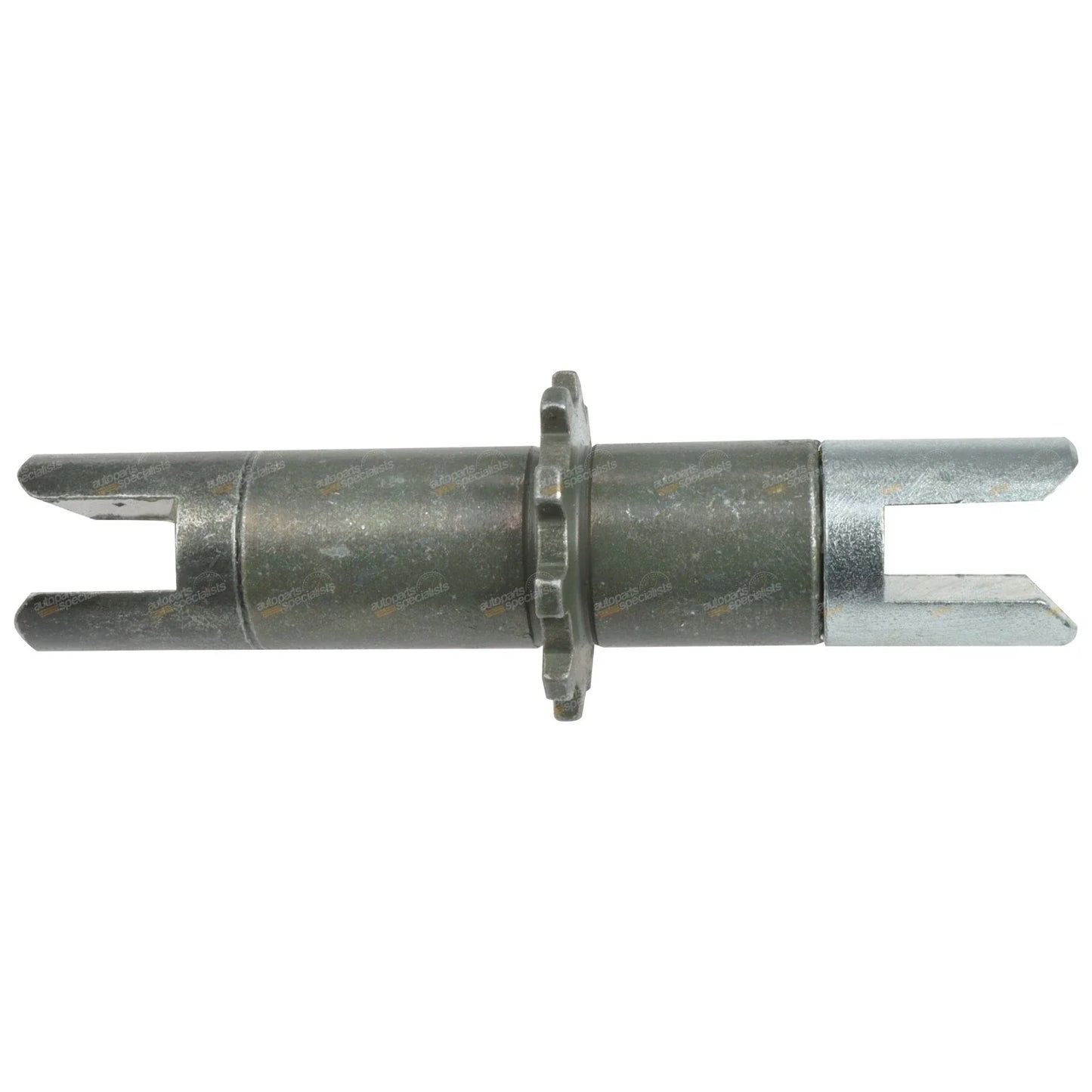 RH Park Brake Adjusting Screw Assembly for Toyota Prado 95 120 150 Series