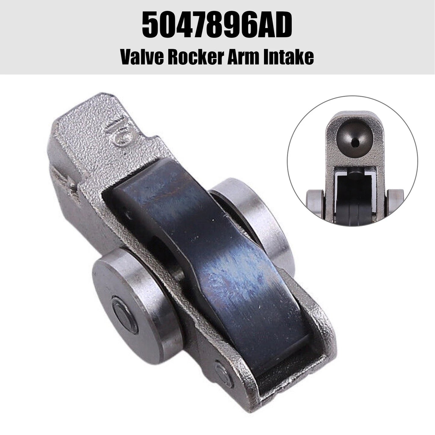 Voltage Regulator 21066-7011 for Kawasaki FH500 FH531 FH541 FH580 FH641 FH661 FH680 (–)