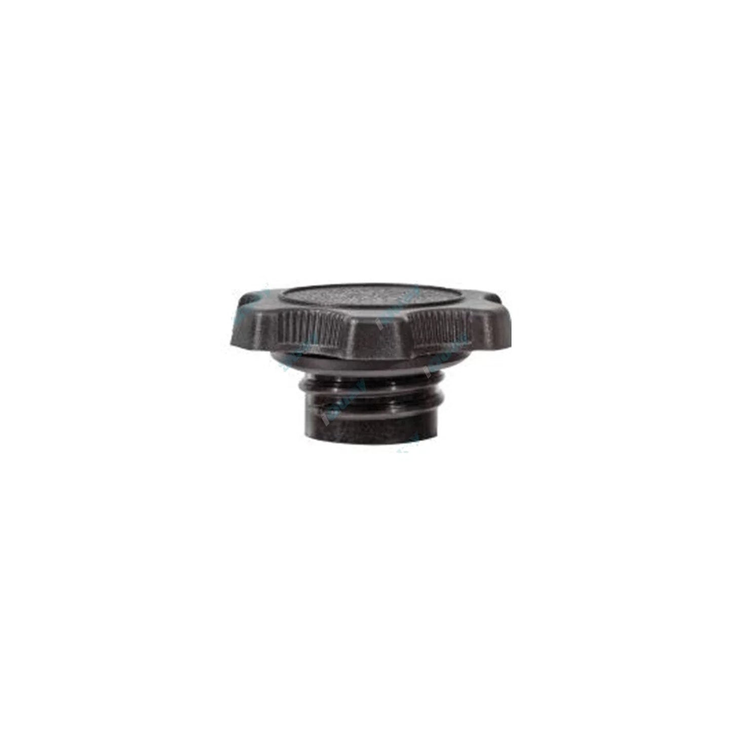 Engine Oil Cap for Toyota Hilux LN86 RZN147 2.0L 1RZ-E 2.8L 3L (1991-2002)