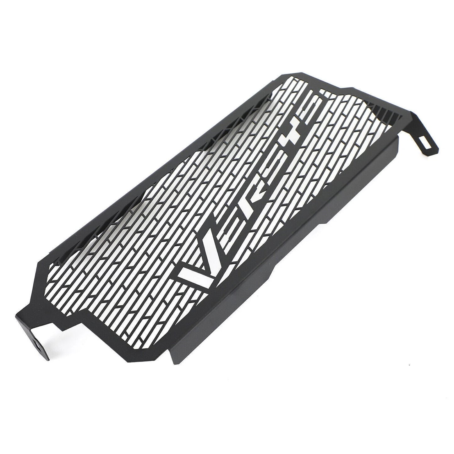Radiator Cover Protector for Kawasaki Versys 650 (2015–2017)