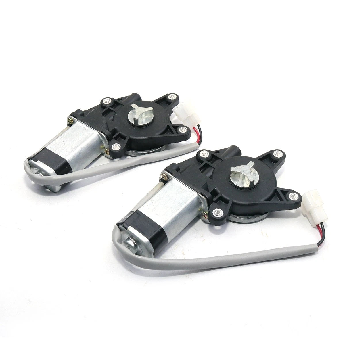 Power Window Regulator Motor for Mitsubishi Libero (1992–2003)