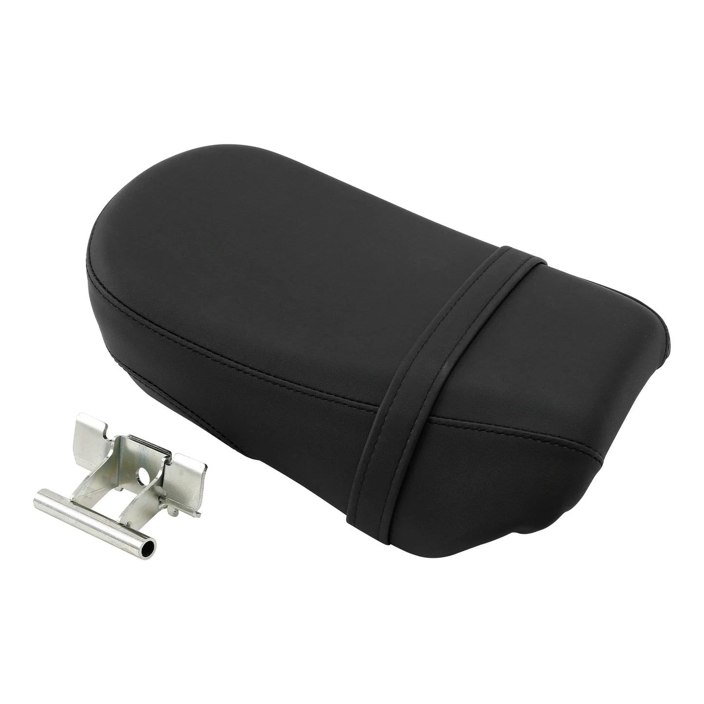 Rear Passenger Seat & Footpegs Bracket for Kawasaki Vulcan S 650 (2015-2025)