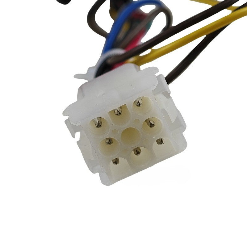 Combination Switch for Club Car Golf Cart