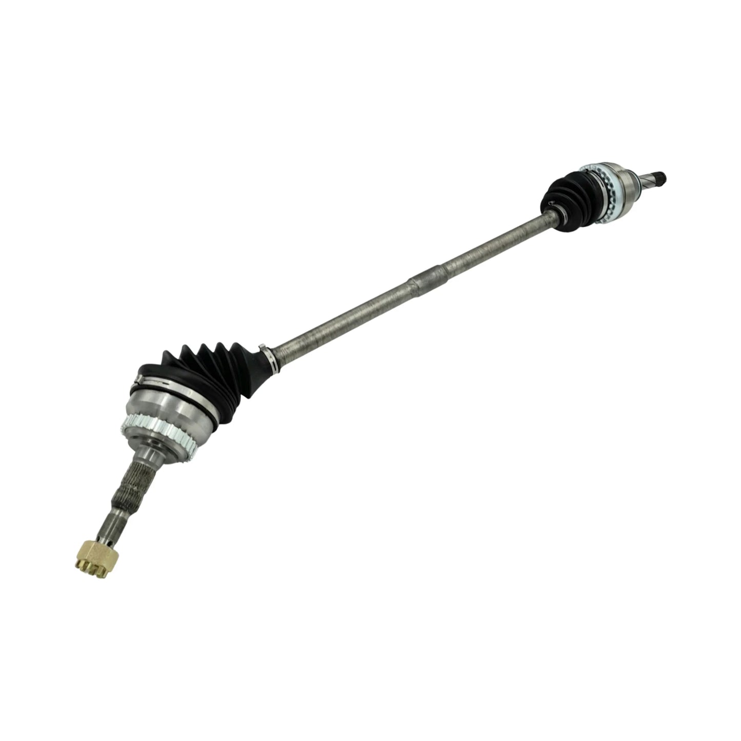 Right CV Axle Drive Shaft for Holden Astra (1998–2005) with ABS