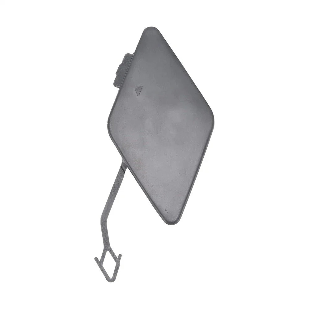 Rear Bumper Tow Hook Eye Cover for BMW F30 320i 328i (2012-2015)