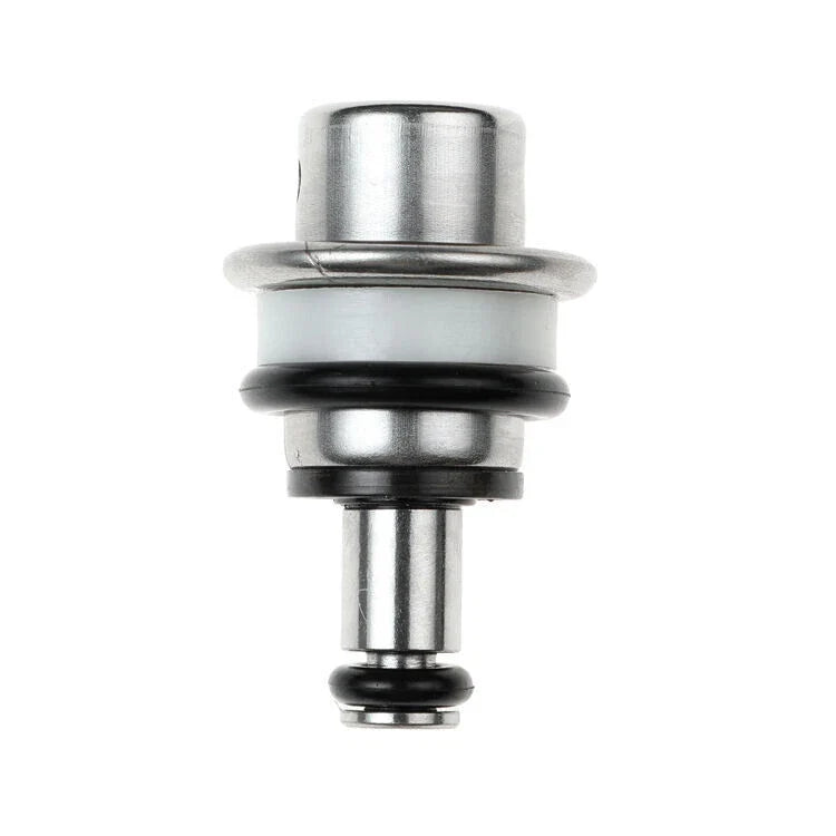 Fuel Pressure Regulator for Toyota Camry 2.4L 2.5L (2007-2017)