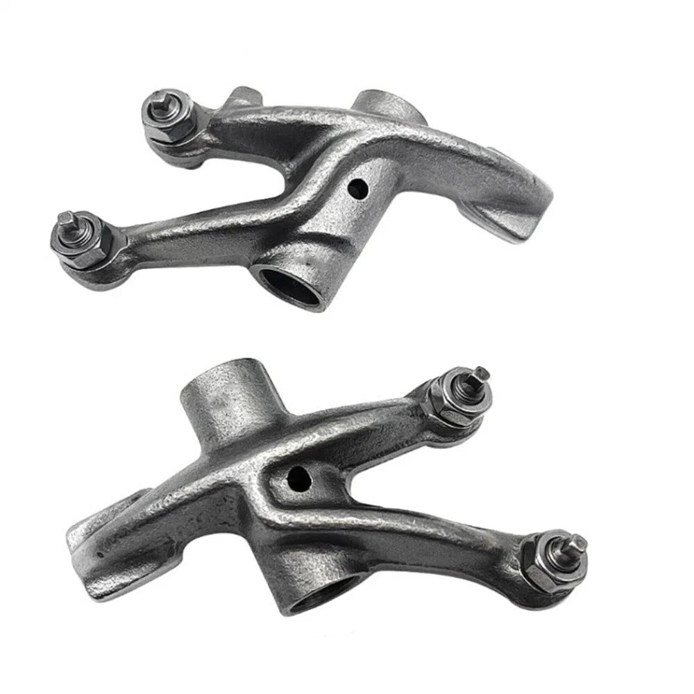 Camshaft & Rocker Arm for Honda FourTrax 250 Sportrax 300 TRX300EX (1985-2006)