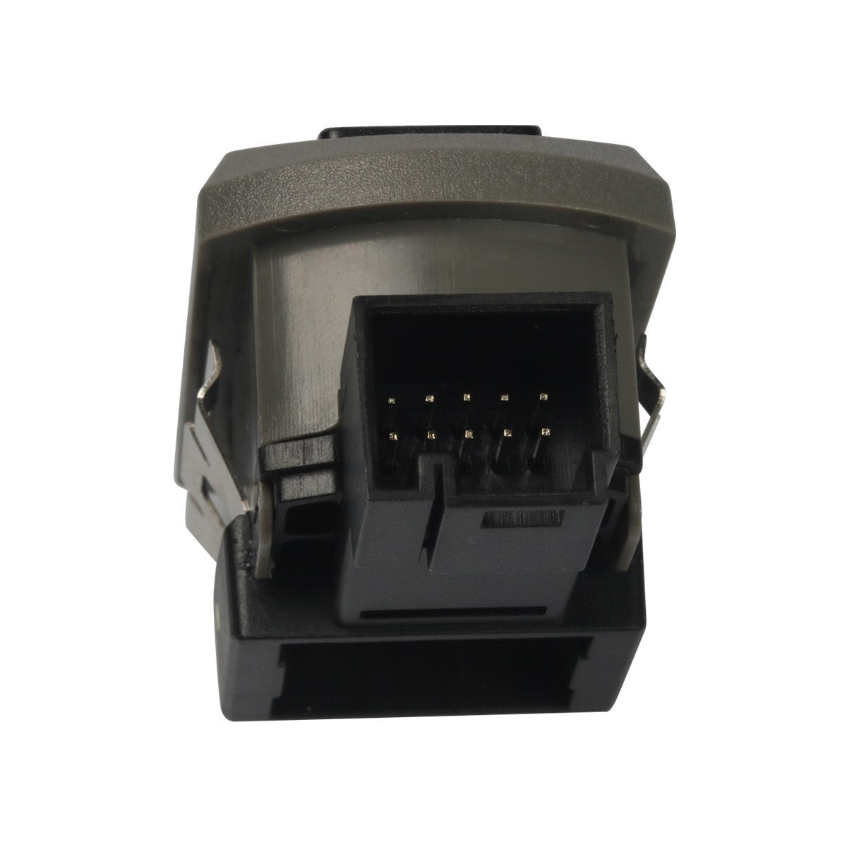 Door Mirror Switch for Peterbilt Kenworth T660 (2006–2010)