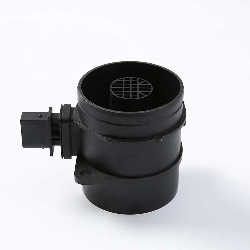 Mass Air Flow Meter for Jeep Grand Cherokee WH 3.0L CRD (2005-2010)