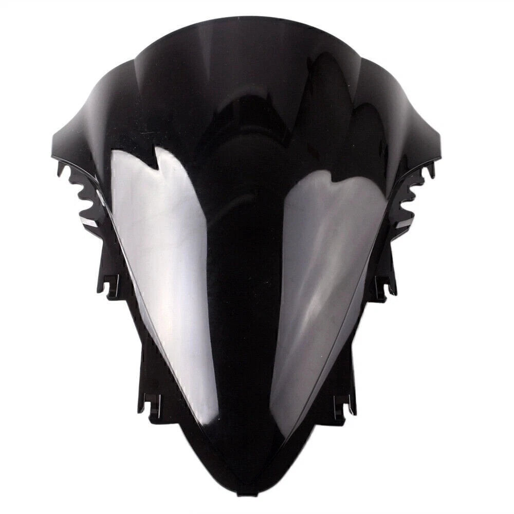 Windshield Windscreen for Yamaha YZF R1 (2007–2008) ABS