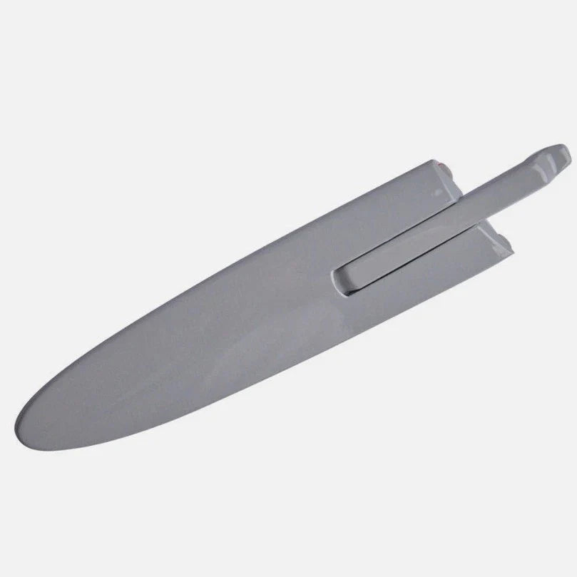 LH/RH Convertible Roof Top Hinge Cover for BMW 4 Series (2014–2020)