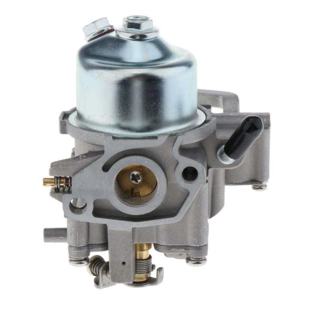 Marine Carburetor for Honda Outboard Engine (2HP 2.3HP 4 Stroke)