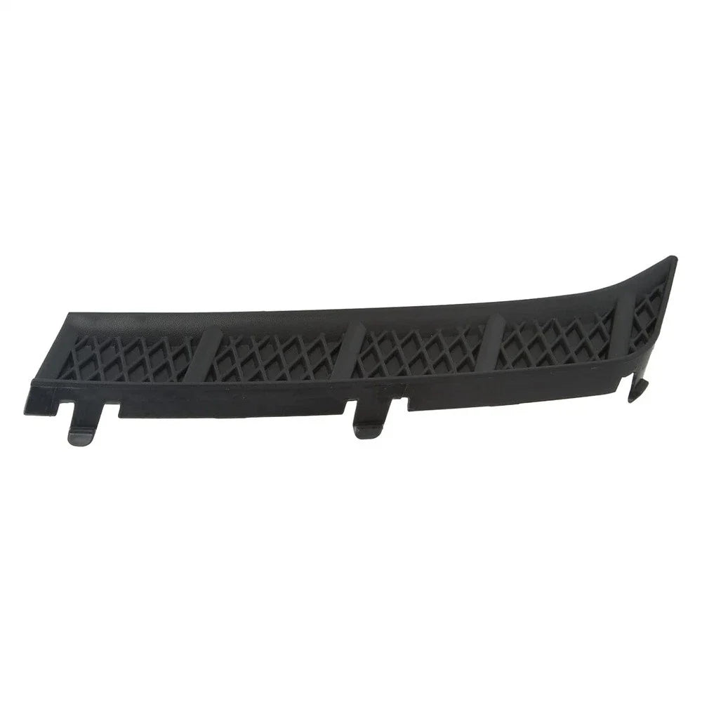 Front Bumper Lower Grille Covers for Subaru Forester (2013-2018)