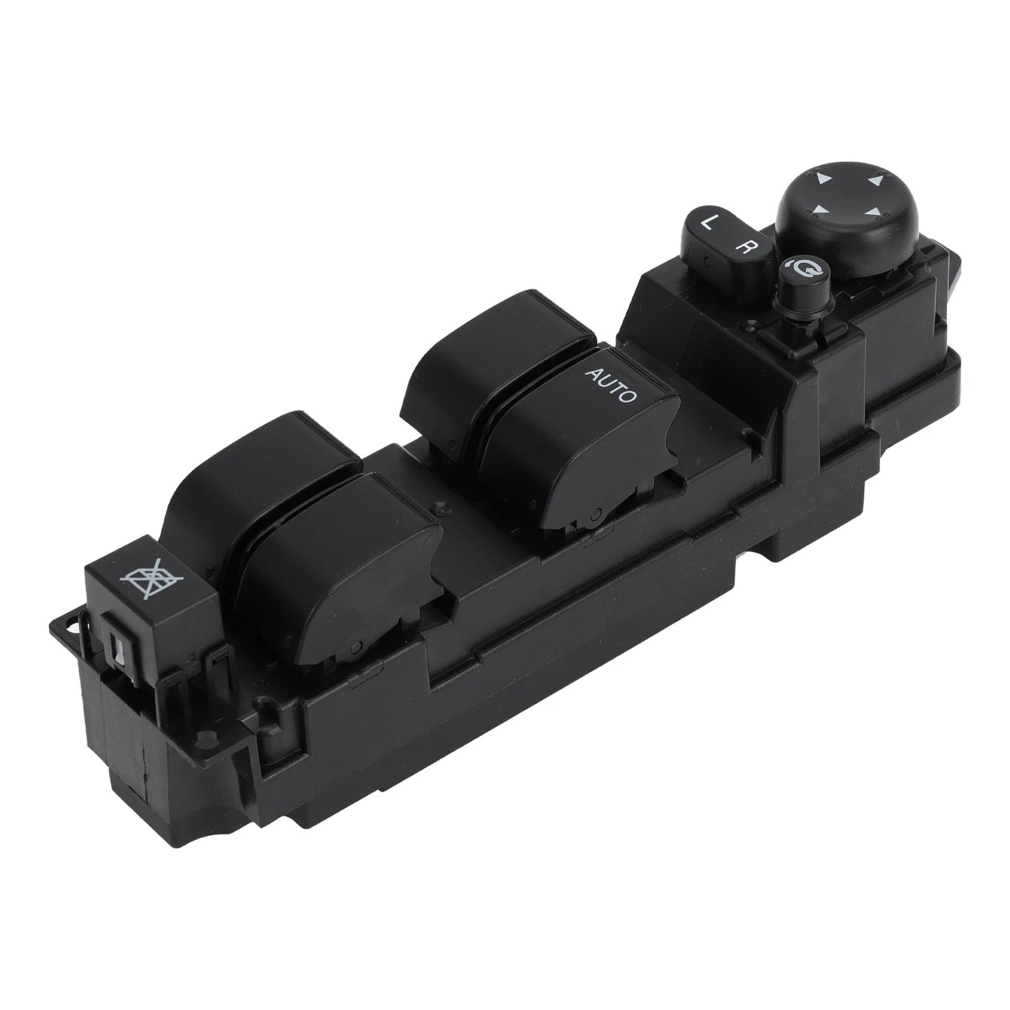 Power Window Switch for Mazda 2 6 (2008–2012)