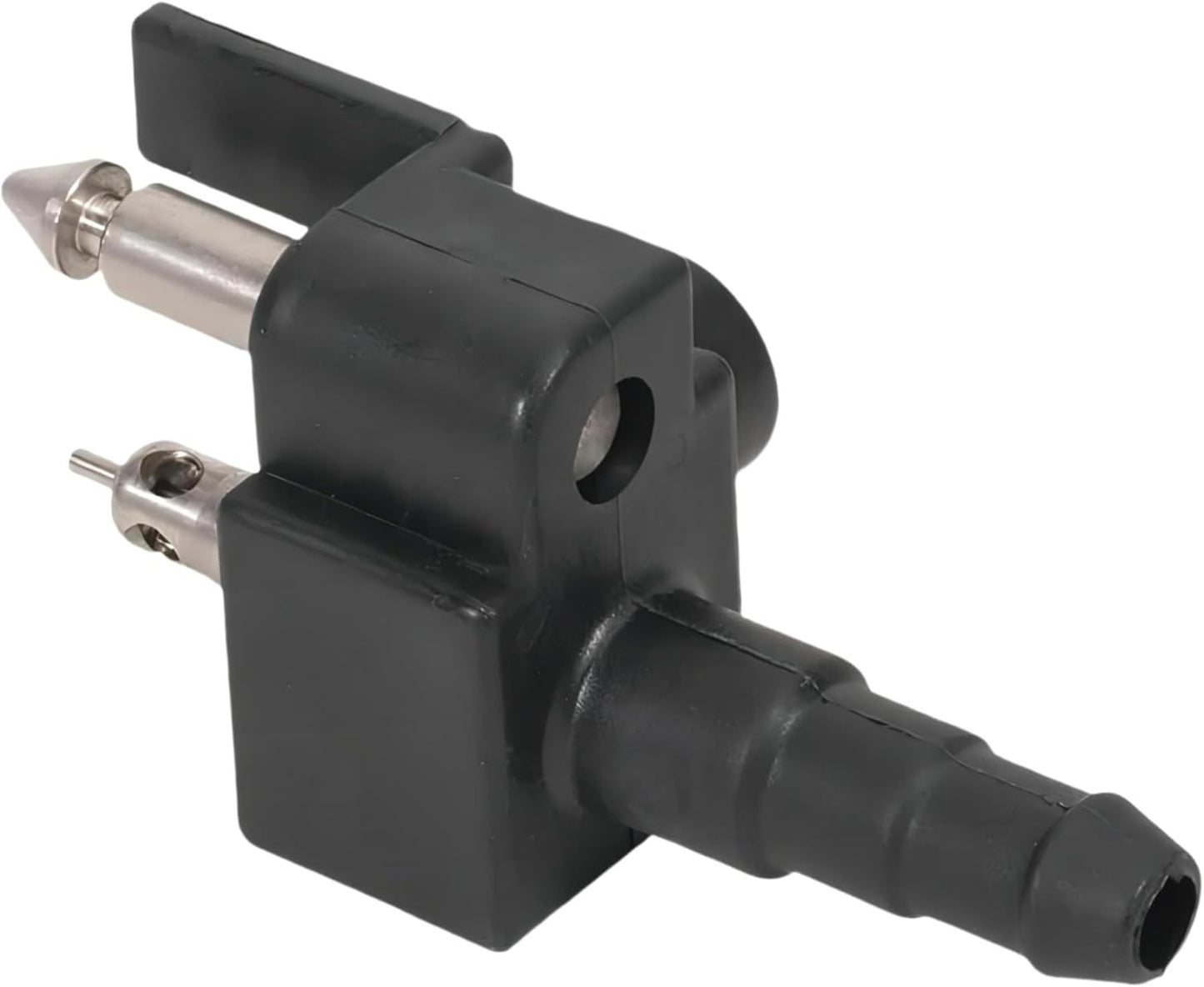 Fuel Connector for Suzuki Evinrude Johnson