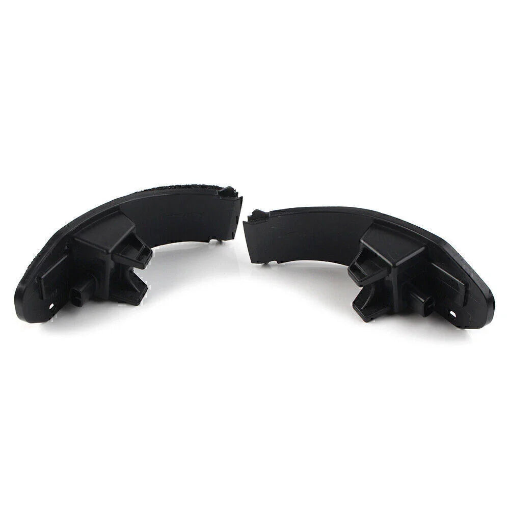 LED Side Mirror Turn Signal Lights for Toyota 4Runner (2014-2020)