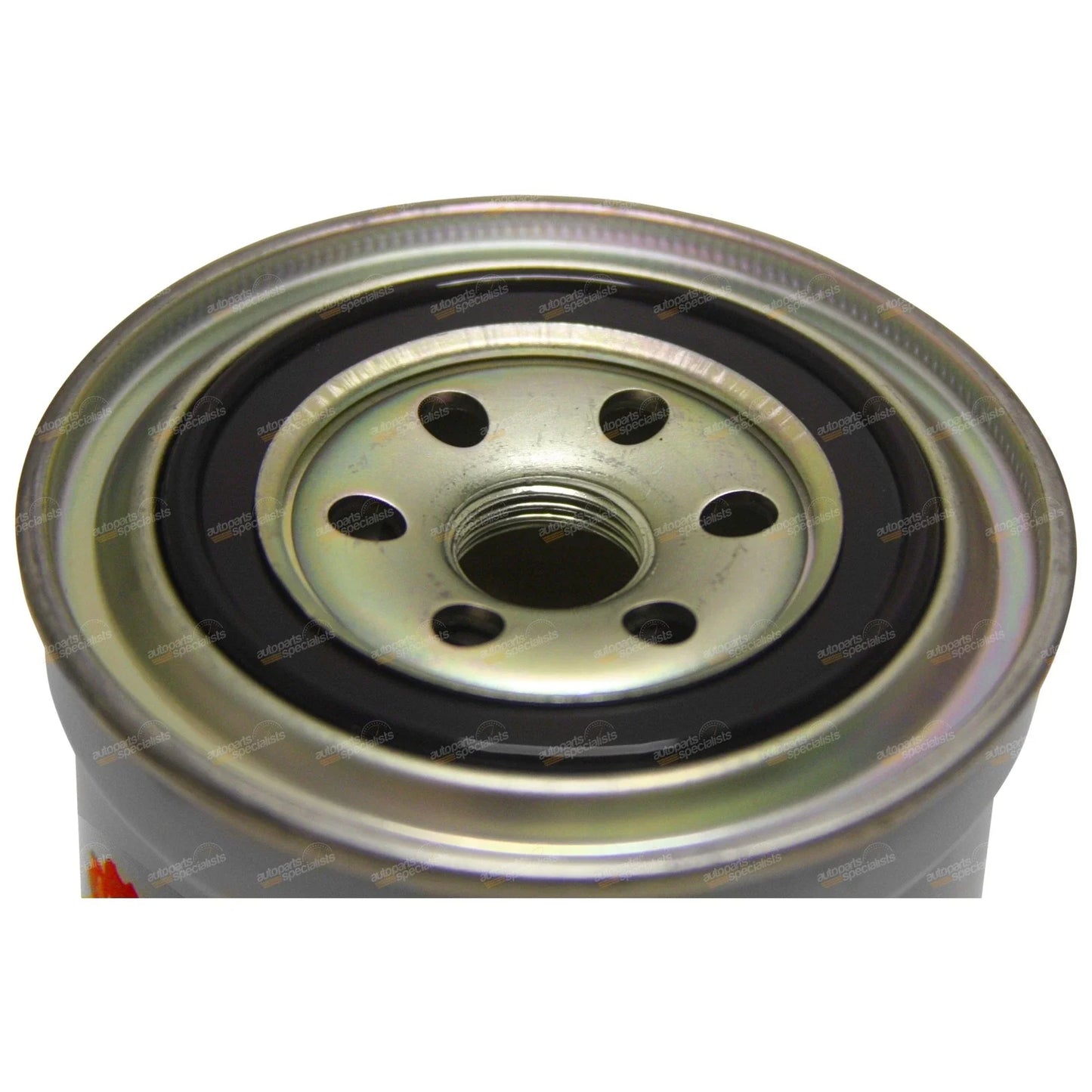 Diesel Fuel Filter Nissan Elgrand 4cyl 3.0L ZD30DDT 3.2L QD32ETi (1997-2002)