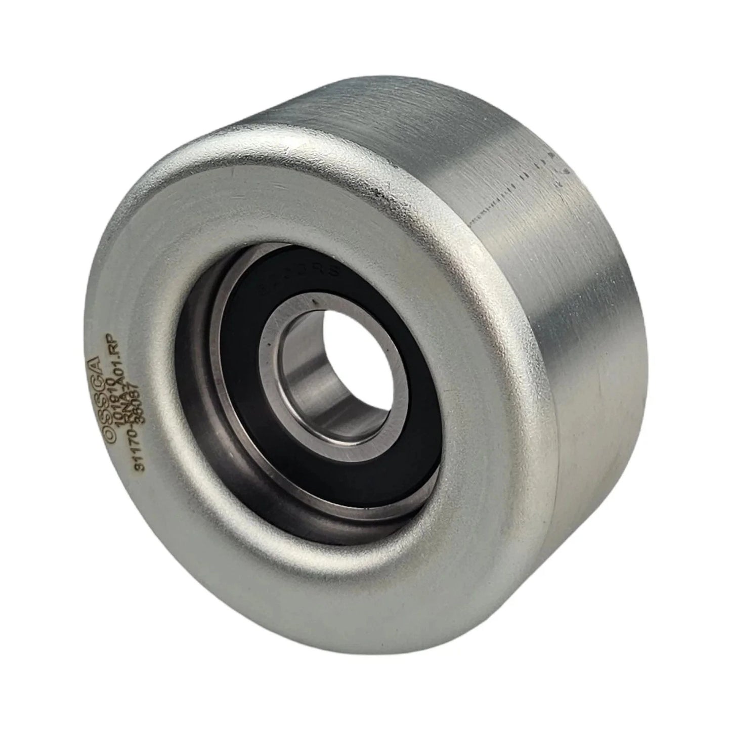 Engine Idler Pulley for Honda Civic (2016–2021)