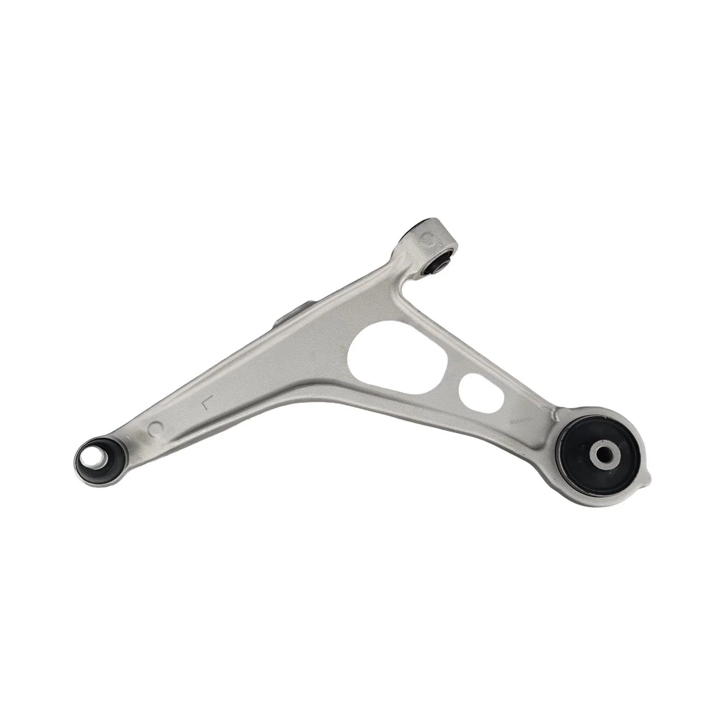 Front Lower Left Control Arm for Mitsubishi Outlander (2021–2027)