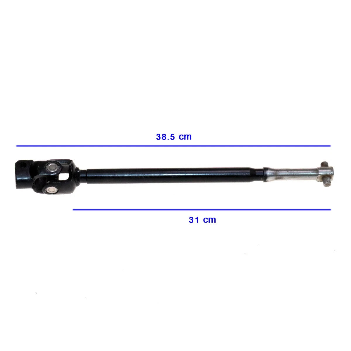 Steering Joint for Holden Rodeo TF (1997–2003)