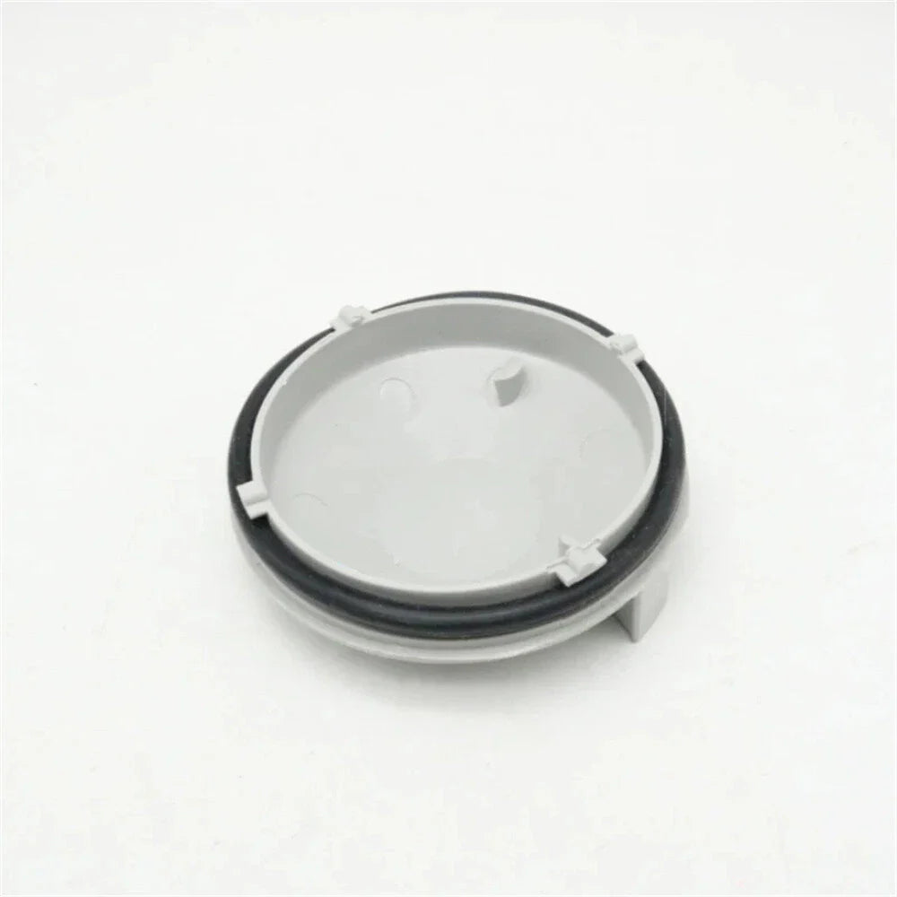 Headlight Bulb Cover for Subaru Legacy Outback (2010-2014) BRZ (2013-2016)