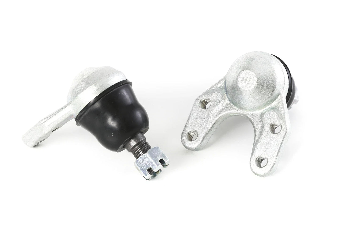 Ball Joint Lower for Mazda Magnum (1999-2001)