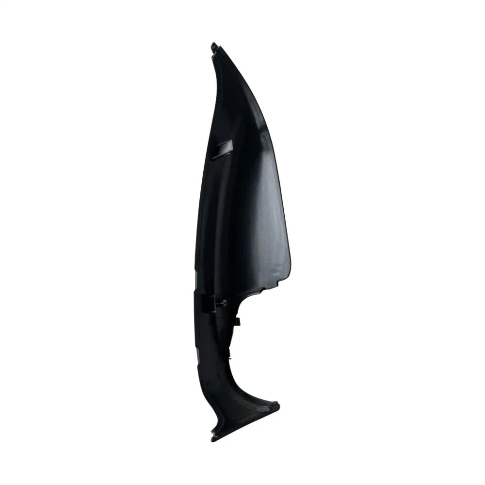 Right Side Mirror Shell Cover for Mazda CX-5 (2013-2014)