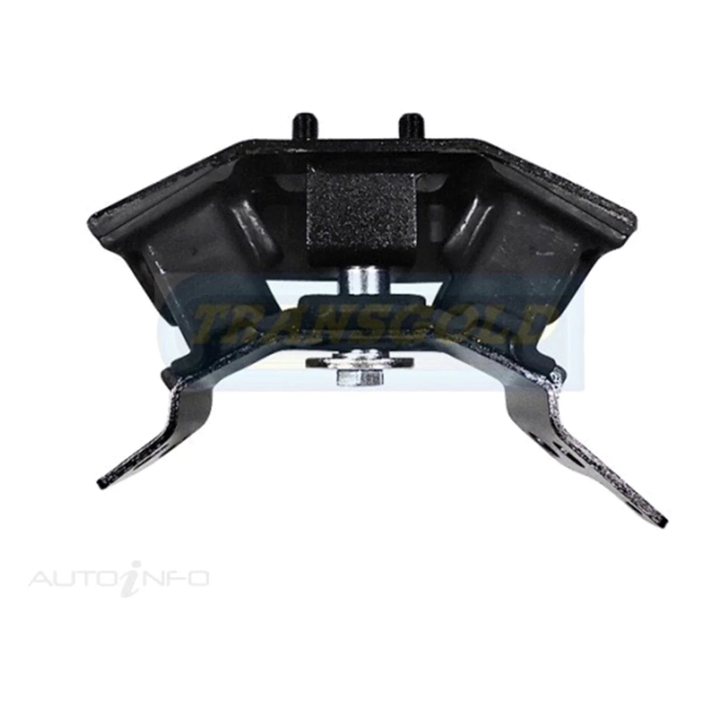 Rear 5cyl 3.2L Engine Mount for Ford Everest (2015-2019)