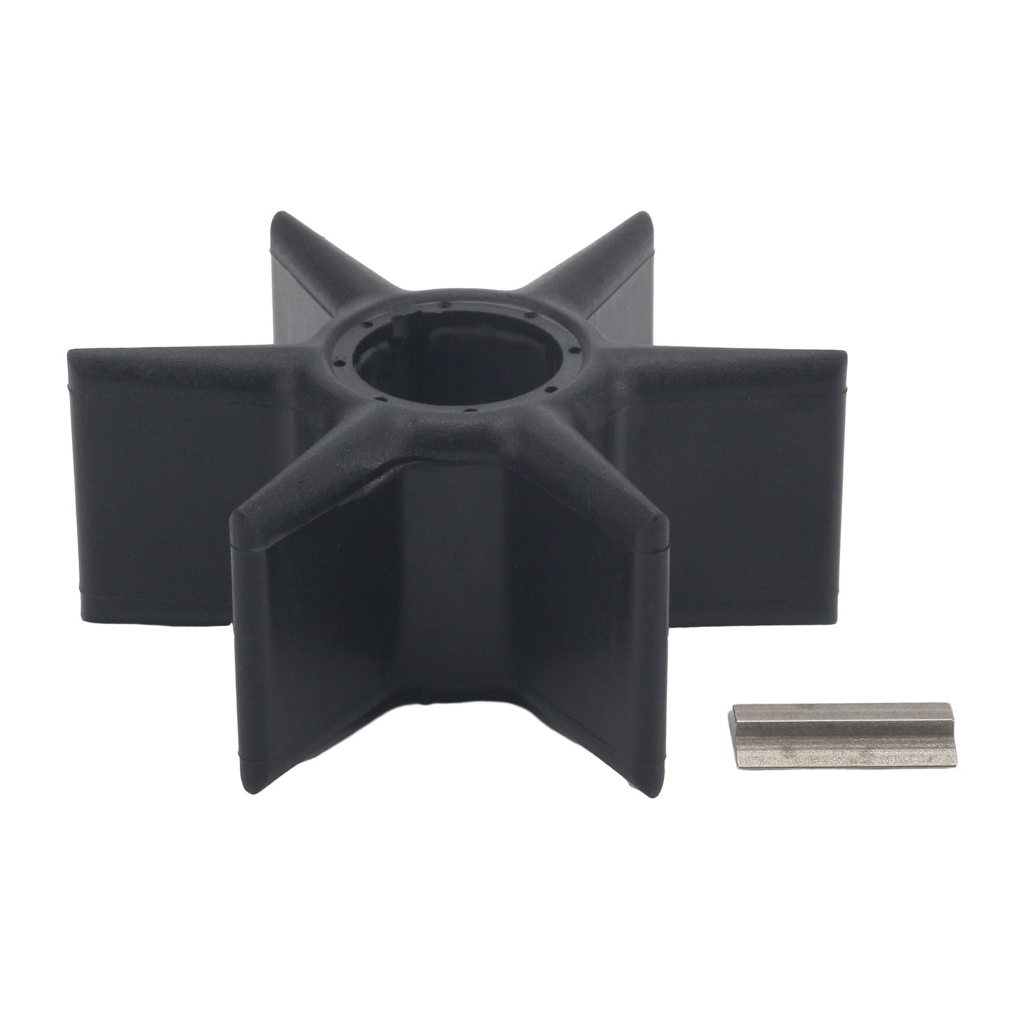 Water Pump Impeller for Yamaha 300 350 HP
